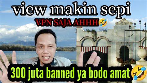 VpN BoKeP pengen liat dan unik untuk squat pasti — cari keping game 100m image 1
