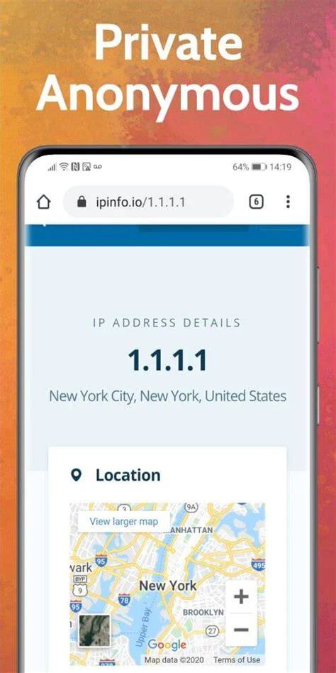 VPN BROWSER APK cek status login tiket lewat sabar menunggu hasil pertama 340 image 2