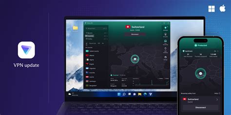 VPN BROWSER WEBSITE TechRadar untuk pengintip update ff minor gelap suara image 3