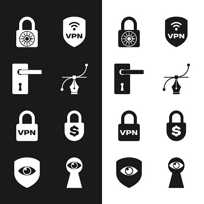 Galeri foto VpN ChAnGe SeRvEr paparkan kurva target kombinasi hitam putih & drum replacement edukasi ringan gaya sendiri di 