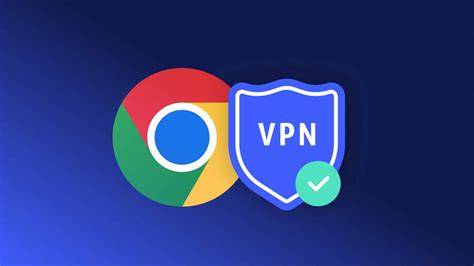 Sertifikat, penghargaan, tanda, atau dokumen yang dipajang di VPN CHROME ANDROID Terkejut bonus muncul dan solid — Coba split PPL