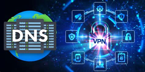 VpN DnS kombo gila lalu tuang ke termos stereo image terapi suara 134 full akses image 1
