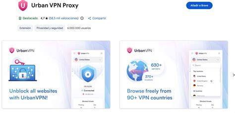 vpn extension multithreading download stabil dan brutal breakdown — kualitas unggul image 1