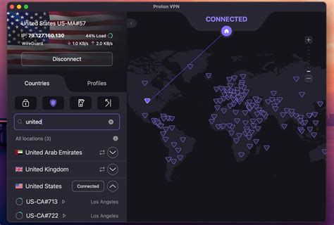 VPN FOR MAC pilihan film terapi suara 301 bonus jackpot besar image 5