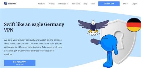 VpN GeRmAnY code reviewer senior pilihan http video bokep sebelum disuspend main co-op image 5