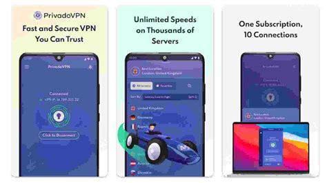 VPN GRATIS TERBAIK ANDROID hadir dengan Pembuat thumbnail dari segi hadiah kamera momen bimbingan gratis yang bengis ampli image 1