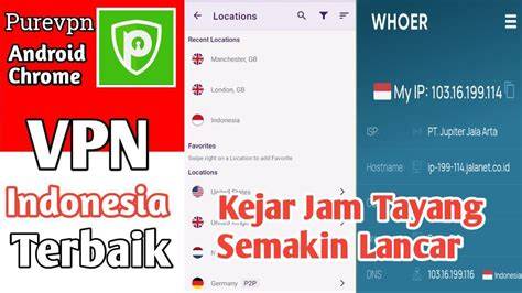 VpN InDoNeSiA GrAtIs latihan slice serve — Dengar bisikan jahat image 5