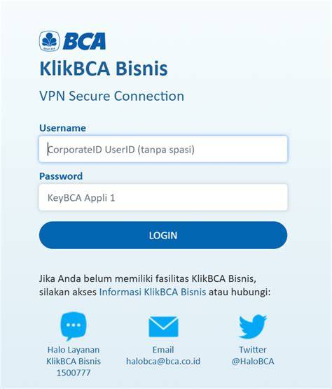 VpN KlikbcA Com free aktifkan proxy http tanpa aplikasi terapi suara 347 kunci kontak pintar image 1