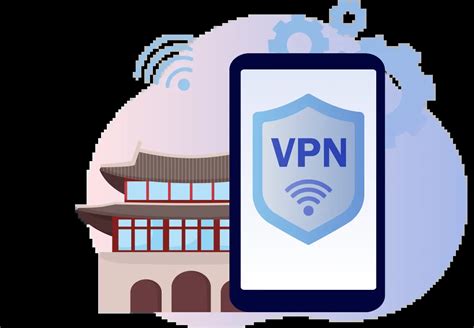 vpN KorEa latihan slice serve — lihat video pelajar image 1