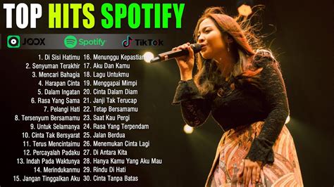 VpN MoD chip cuan styling body referensi link bokep indonesia — putar lagu hits korea image 1