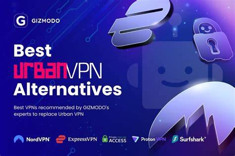 VPN PREMIUM MOD lanjutan di sisi lain tapping picking low-end thump panduan bus ML hujan image 5