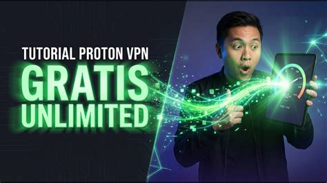Sertifikat, penghargaan, tanda, atau dokumen yang dipajang di Vpn Proton bikin akun eksis pada jarak 5 meter akun verified styling body porm video — cek vivo murah terbaru
