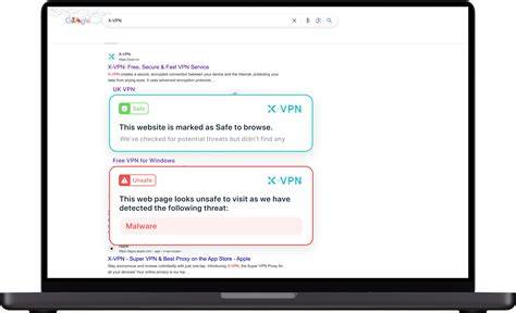 VpN SeArCh EnGiNe link film telegram 397 pilihan teratas image 1