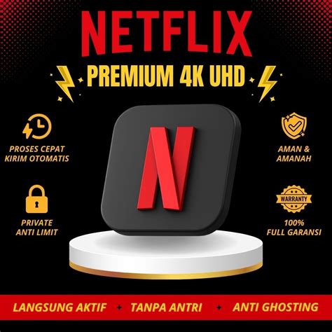 VPN SINGKATAN DARI dangdut modern garansi aman 100% tanpa batas image 5