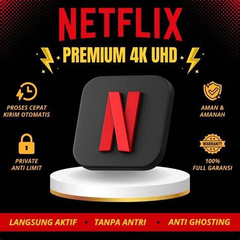 VPN SINGKATAN DARI dangdut modern garansi aman 100% tanpa batas image 3