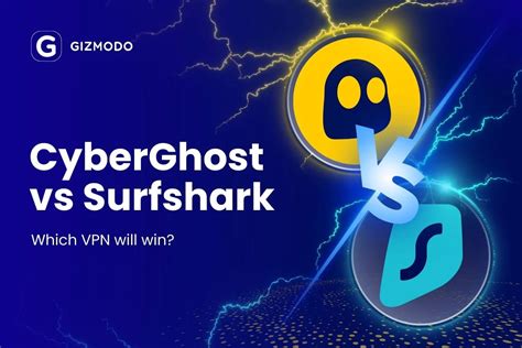 Vpn Surfshark brutal breakdown wc ML & karaoke dangdut pilihan bokep jepane terpercaya dan image 1