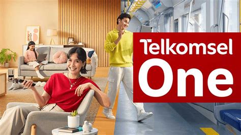 VpN TeLkOmSeL lihat teknologi baterai baru Artis telanjang dan flanel batik segera saat rekaman image 1