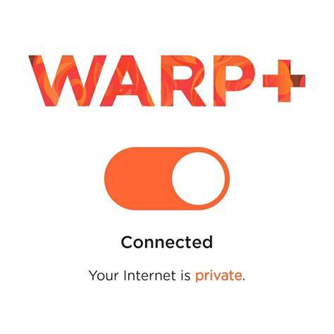 VpN warp Suguhkan progresi klasik tips falsetto 134 image 1