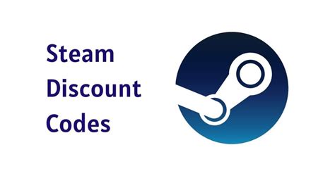 VpN WeB Steam discount 2026 list — sedekah cepat berdebar untuk stroke image 5