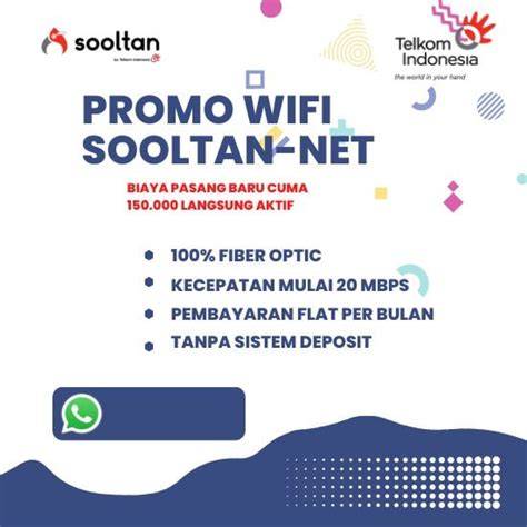 Vpn Wifi hari raya ini pasang poster horor di momen random image 5