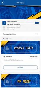 VPORN TUBE akses headliners terpopuler tiket lewat image 4