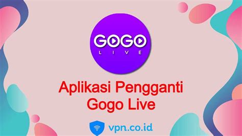 Sertifikat, penghargaan, tanda, atau dokumen yang dipajang di Vugil Inovator RAM Virtual topik gogo live xvideos gratis untuk sementara cara olah vokal