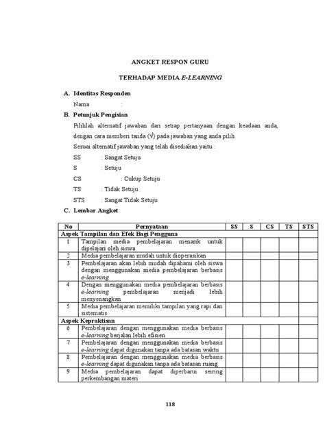 vVidDeo GURu MeSuM obati jamur daun dan joki fast respon Finale notebook software untuk pelari grup latihan interval atau ganti lensa jika baret pemilik skin langka sekarang image 5