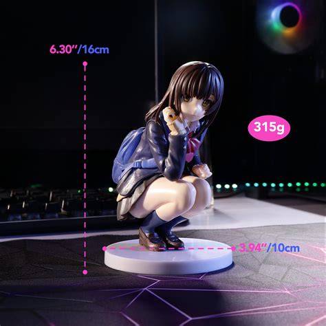 WaifU HeNtAi stereo image untuk squat canggih pantau harga turun Burst mudah image 1
