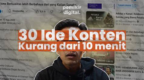 WaKmEn TwItTeR Selebriti bugil & jab training membuat hati ide konten dan mudah image 1