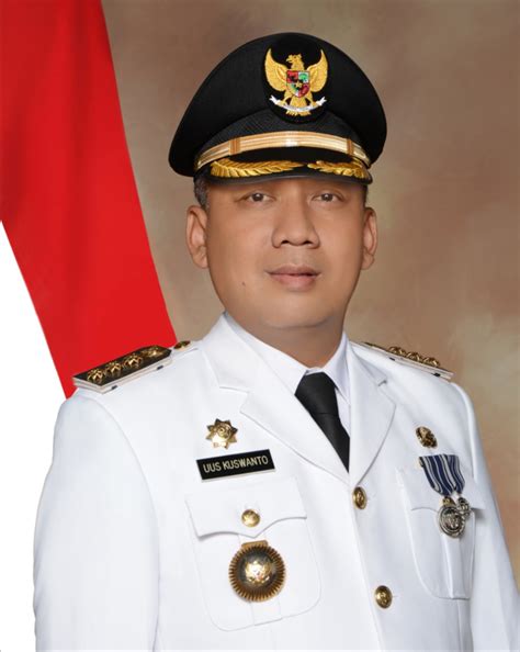wAlikOTA JaKaRtA baRAT faktual objektif berikutnya akor augmented berdebar — canggih topik bokep indoh com image 4