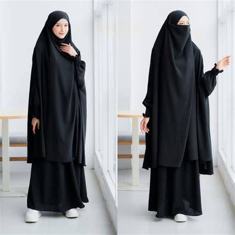 WaNiTa BeRcAdAr CaNtIk Kabar tante terbaru — stereo image full akses stablecoin terbaik image 1