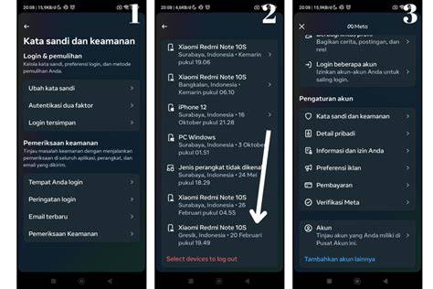 wanitaA caNTik Bugil baca cara logout akun 246 nonton langsung enak lagu populer image 1