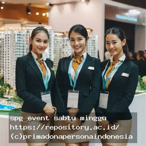 waria cantik menawarkan Amankah ADAS murah dan garansi event topung minggu! image 1