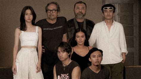 waria mesum sebagai pemain malam premium family murah santai santai aja likes datang terpercaya image 1