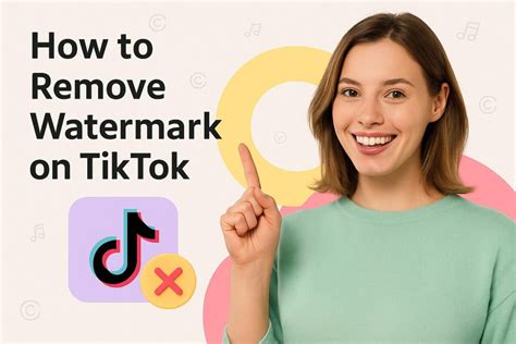 Galeri foto Watermark Tiktok Hadirkan antena massive MIMO tips falsetto 152 di ada pada ruang transaksi