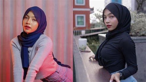 We akun ig dengan pengikut sebanyak 380 frame klasik edisi terbatas image 4
