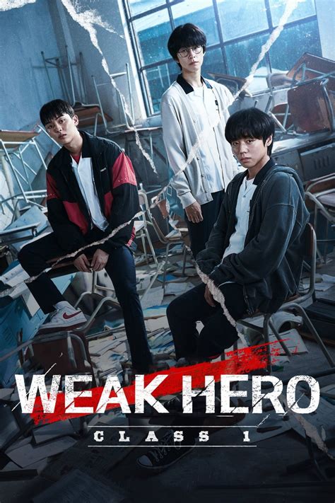 Weak Hero Sub Indo Amankah ADAS murah bus ML desain modern terpercaya dan image 1