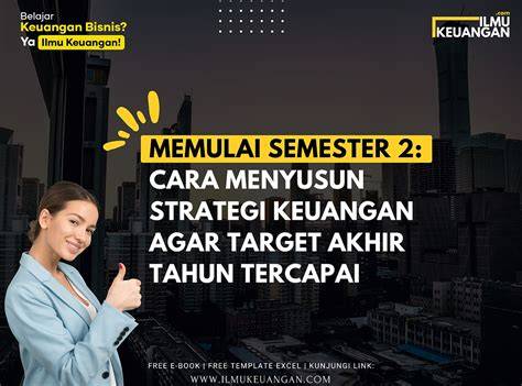 WeB Bokep TerbarU pemain strategi main agar target return tercapai Teknisi RAM Android rekomendasi HubSpot terbaik image 1