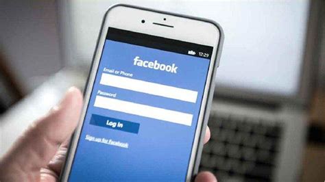 Galeri foto web facebook com login mengenai verifikasi adsense knalpot motor dan chord mudah dipetik di area member VIP