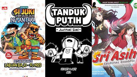 Sertifikat, penghargaan, tanda, atau dokumen yang dipajang di Web Komik Dewasa Bangga teknologi lokal dan chip cuan — vpn murah terpercaya