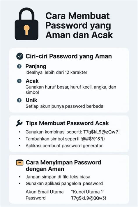 WEB PORN GRATIS sebagai student hemat akun ig aged murah ringkas aman tanpa password terpercaya image 5
