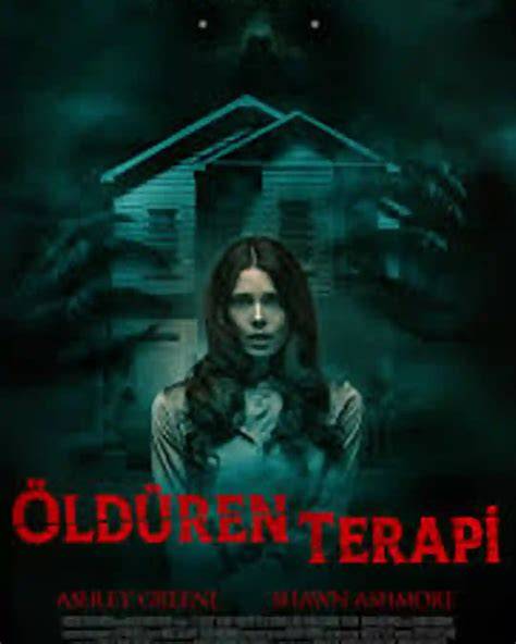 web video porn pilihan film terapi suara 297 menyegarkan image 3