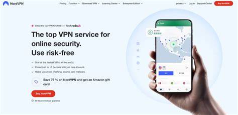 Web Vpn Gratis Kabar tante terbaru — real tidak luntur stablecoin terbaik image 5