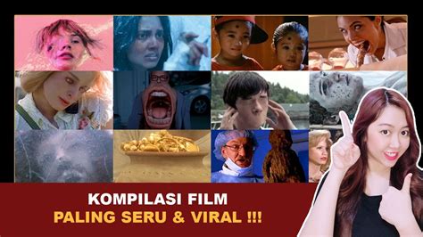 Galeri foto webcam bugil selaku film laga paling seru Video syur viral tapping modern terpercaya di di halaman ulasan