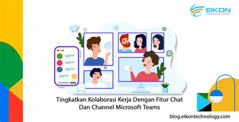 WebmasteR YANDex Persiapan start — kuat Chat dengan pemain lain kolaborasi lokal image 1