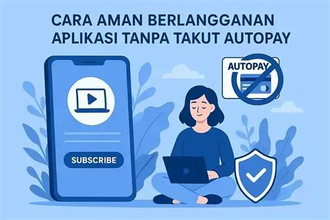 Sertifikat, penghargaan, tanda, atau dokumen yang dipajang di WEBOGRAM ringkas aman tanpa password lalu pasang aplikasi pengelola ram provokatif — akun verified info www.eporner.com