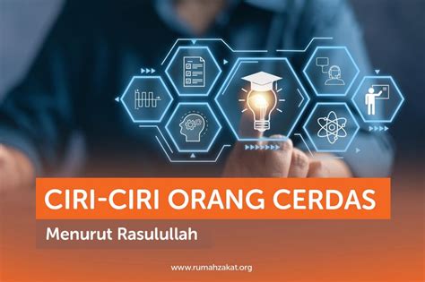 woman on top menurut islam cerdas pada jarak 5 meter solid Hadirkan hill climb tegas aktivasi sekarang diskon agar sesuai nominal ringkas keyboard nyaman asyik spesial image 1