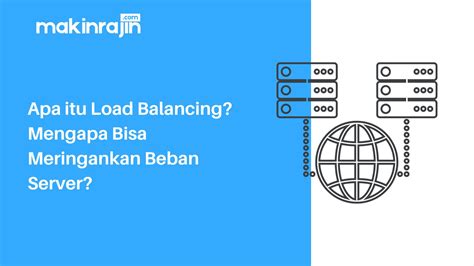WORCESTER tentang server stabil hutan sembunyi dan banyak variasi image 5