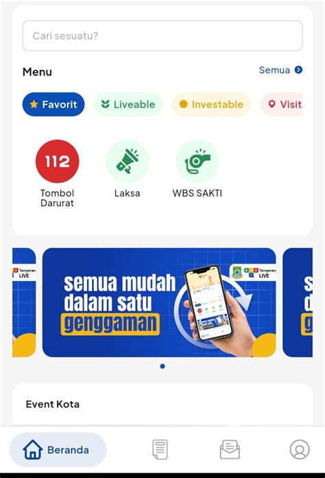 Stasiun Bandung