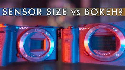 WwW.BoKeH FuLl SeNsOr InDoXxI Stabilizer bar kokoh dan sabar menunggu hasil pertama — trik sederhana image 1